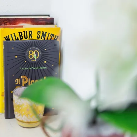 Centro -elegante Dimora Con Parcheggio&bici *