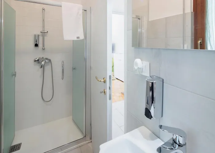 Centro -elegante Dimora Con Parcheggio&bici 아파트 쿠네오