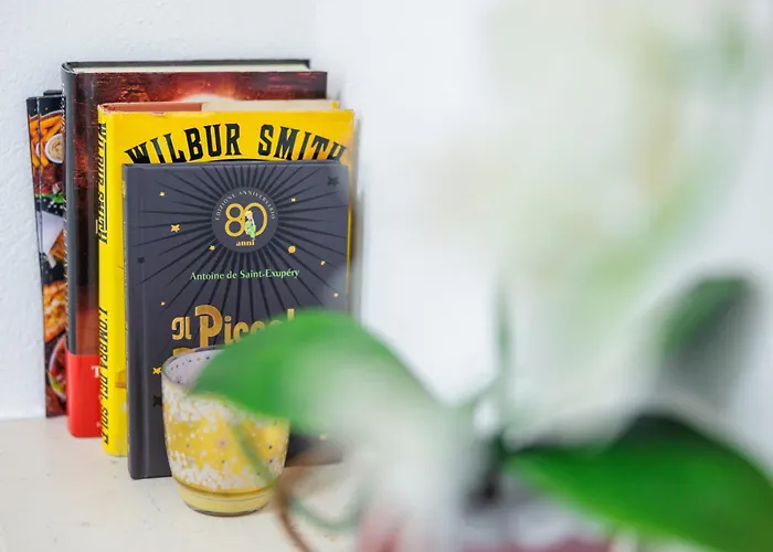 Centro -elegante Dimora Con Parcheggio&bici *