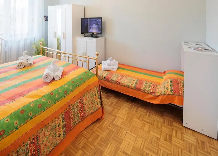 Centro -elegante Dimora Con Parcheggio&bici * 쿠네오